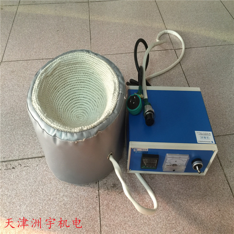 各種規格加熱套質量保證