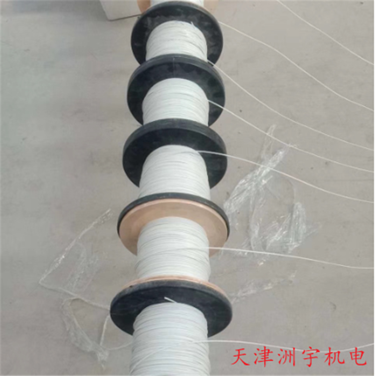 碳纖維發熱線|碳纖維電熱線