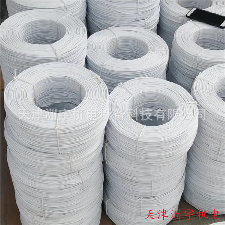 廠家直銷各種發熱線纜